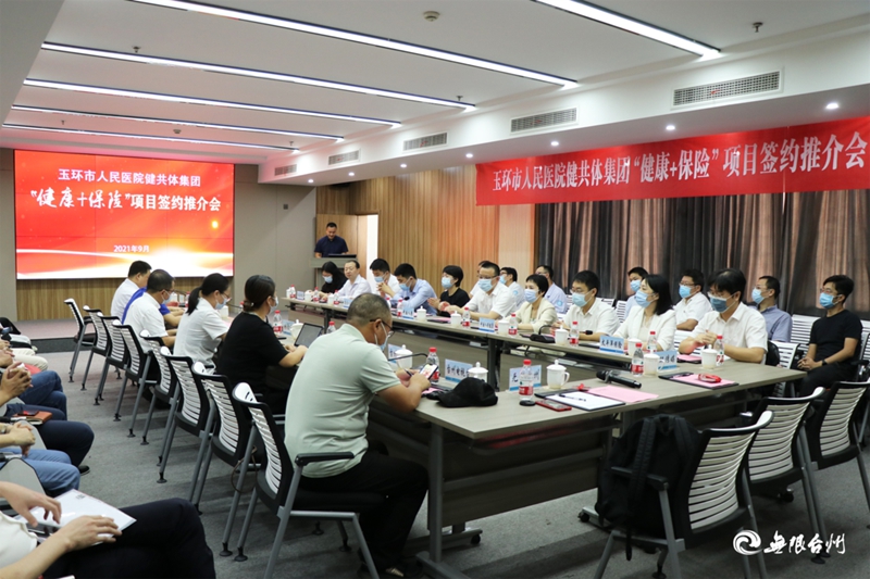 d4bf392f3f602d851402dacdf217d247.jpg d4bf392f3f602d851402dacdf217d247.jpg