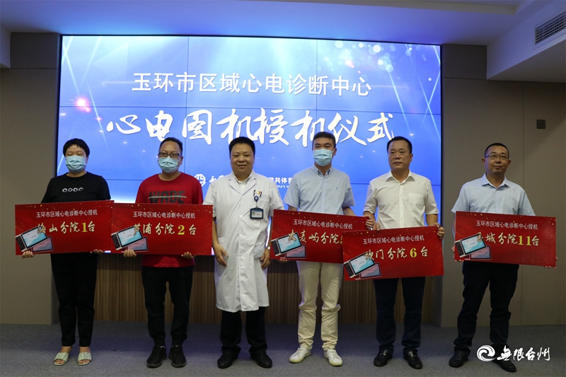 88b3c4c47a1efe9774f33789620ca005.jpg 88b3c4c47a1efe9774f33789620ca005.jpg