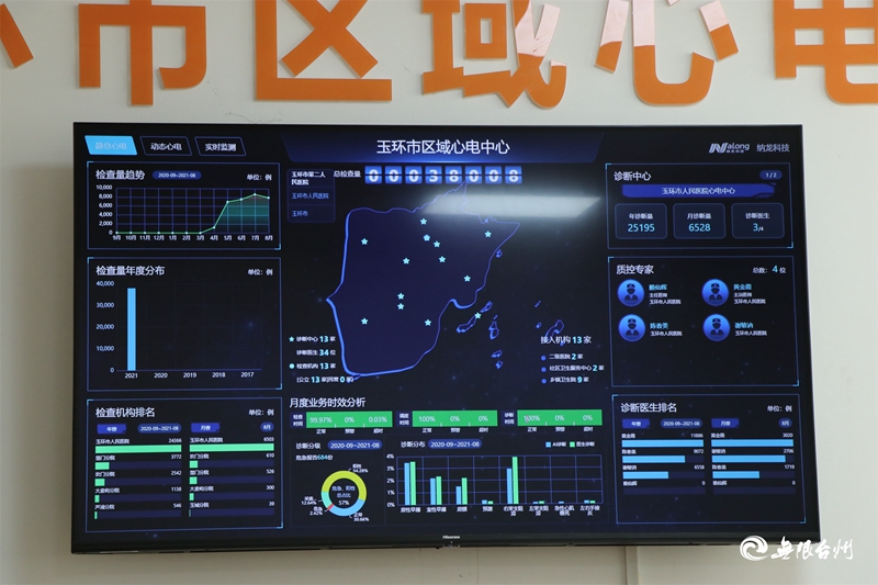 29c6b9ed7dd274d52fb4e763d6e89024.jpg 29c6b9ed7dd274d52fb4e763d6e89024.jpg