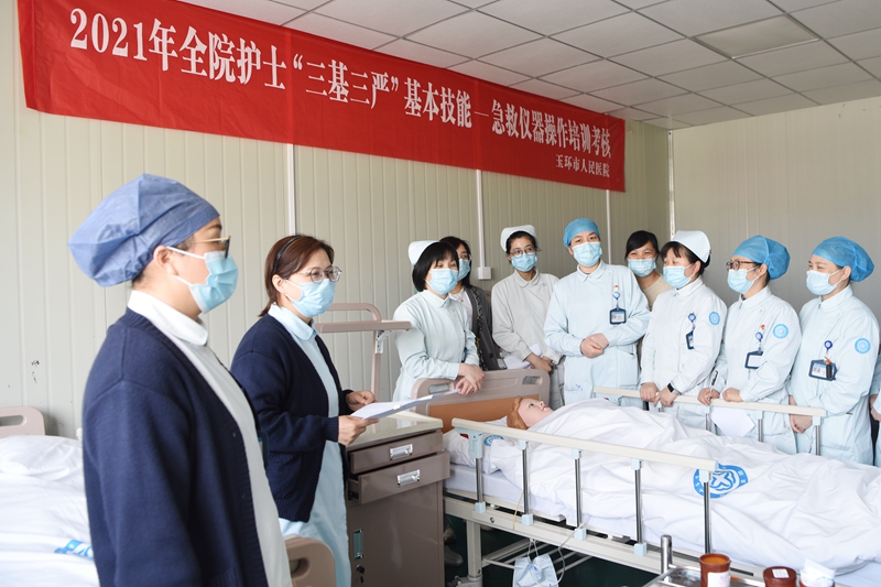 0419 护理急救仪器操作培训考核1.jpg 0419 护理急救仪器操作培训考核1.jpg