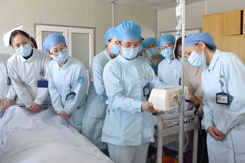 0419 护理急救仪器操作培训考核3.jpg 0419 护理急救仪器操作培训考核3.jpg