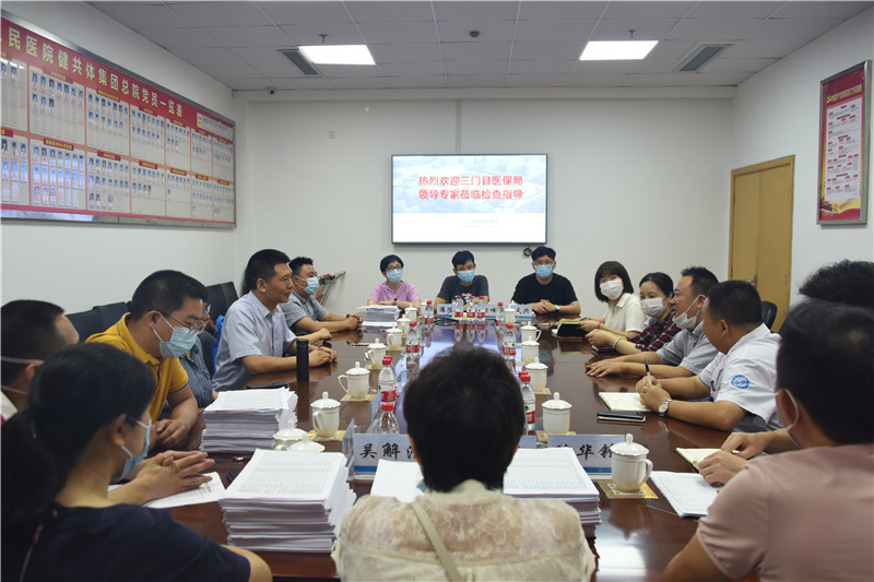 01_副本.jpg 01_副本.jpg