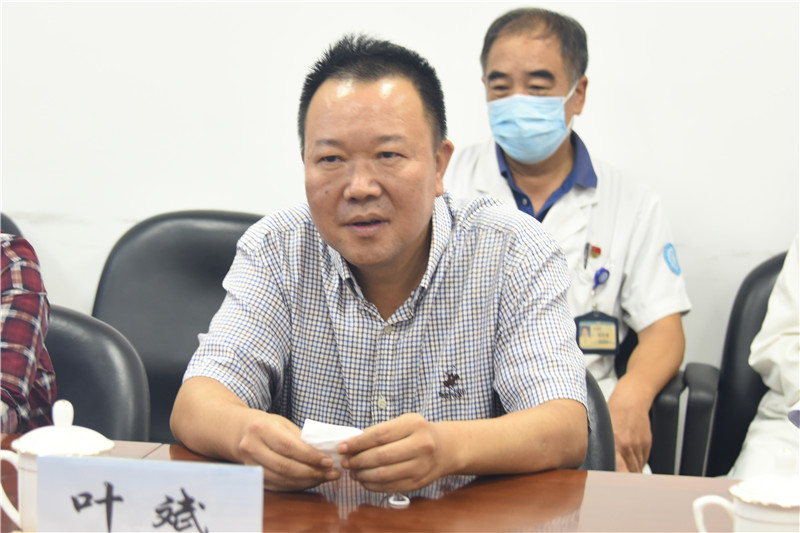 04_副本.jpg 04_副本.jpg