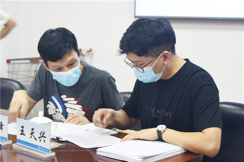 06_副本.jpg 06_副本.jpg