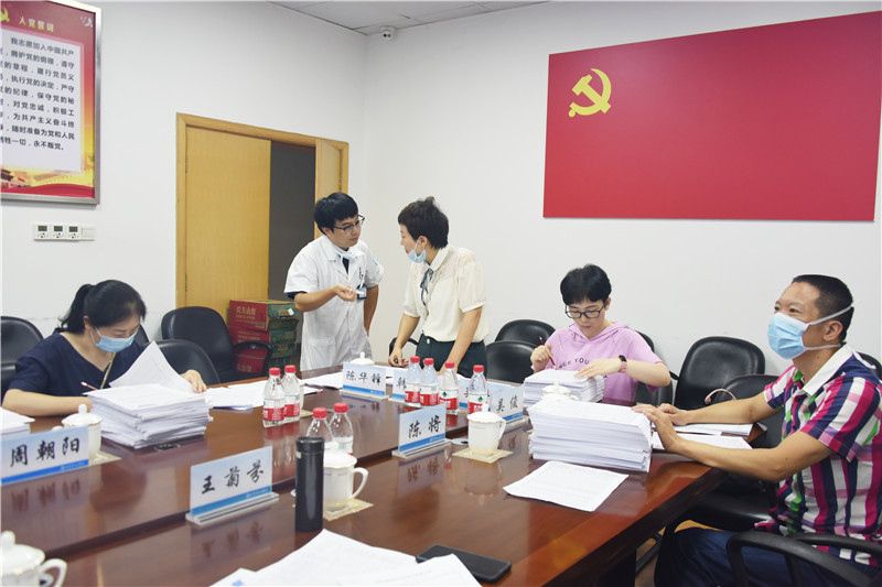 07_副本.jpg 07_副本.jpg