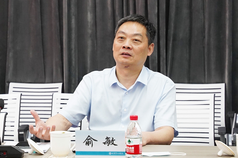 0708 省疾控调研2.jpg