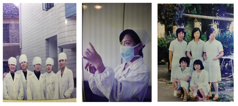 1620801581(1).png 1620801581(1).png