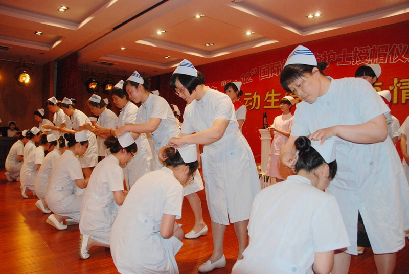 2012年.jpg 2012年.jpg