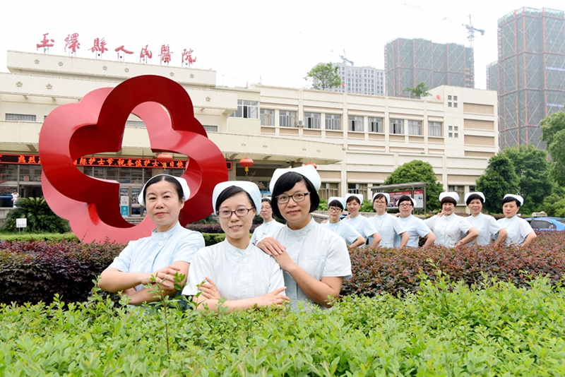 mmexport1494586105689.jpg mmexport1494586105689.jpg