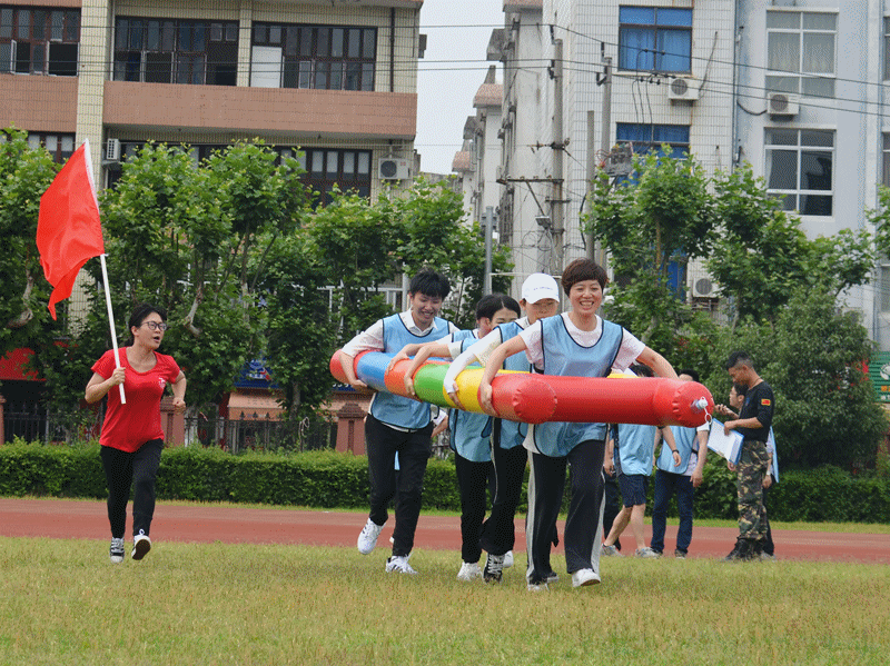 梯 01_副本.gif 梯 01_副本.gif