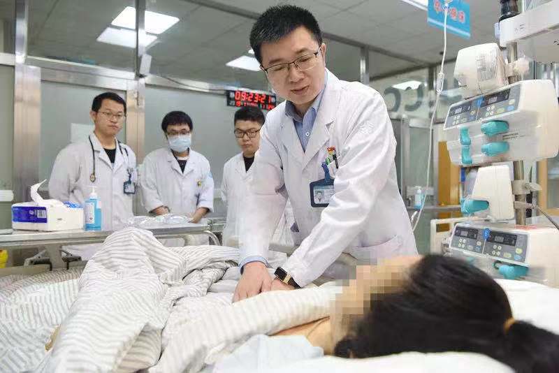 48d19fa59c485e7f2cf35787bd1a700.jpg 48d19fa59c485e7f2cf35787bd1a700.jpg