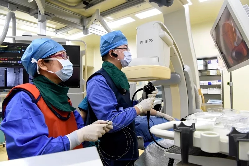 消化内科介入.jpg 消化内科介入.jpg