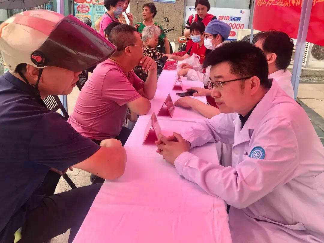 a815d2c8b14e178b146af33593a95d0.jpg a815d2c8b14e178b146af33593a95d0.jpg