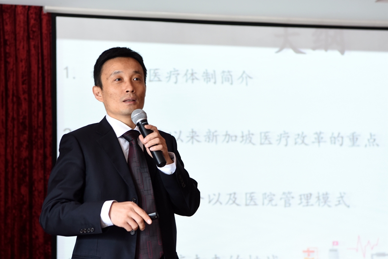 新加坡2.jpg 新加坡2.jpg