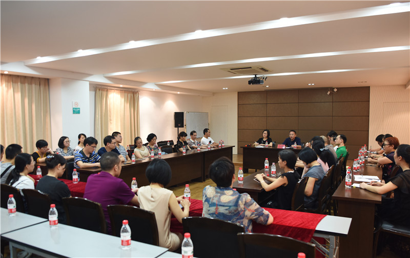 03_副本.jpg 03_副本.jpg