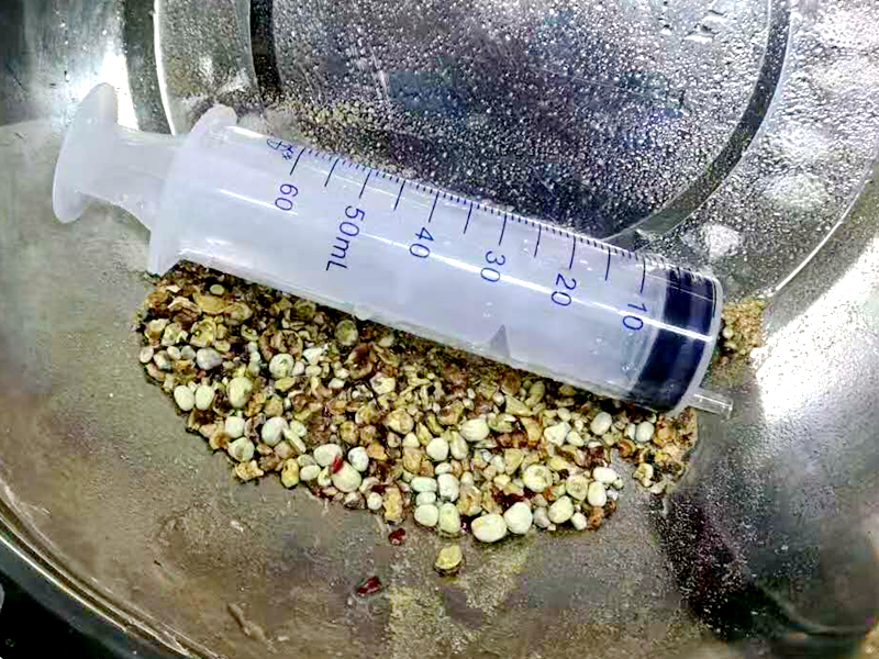 9db587c209e6f3191d77adb6fba400a.jpg 9db587c209e6f3191d77adb6fba400a.jpg