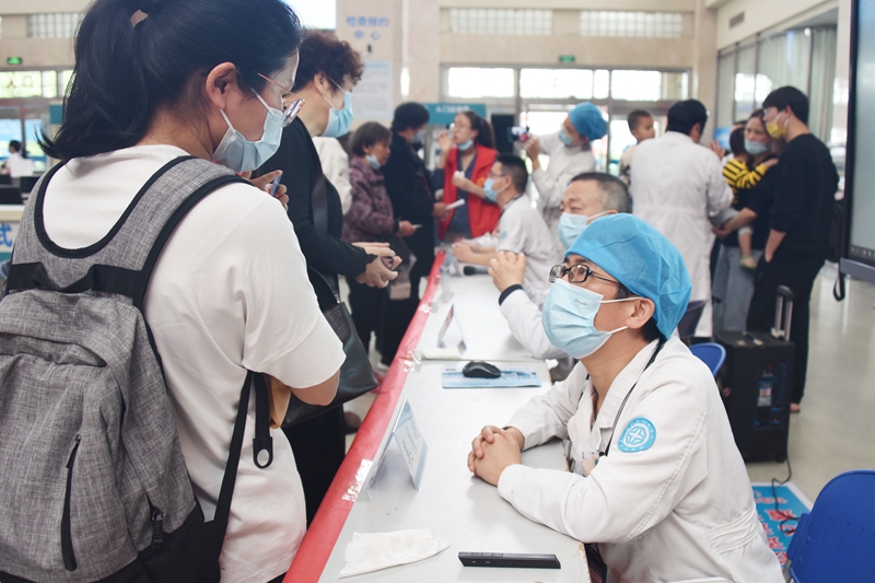 0505 世界防治哮喘日4.jpg