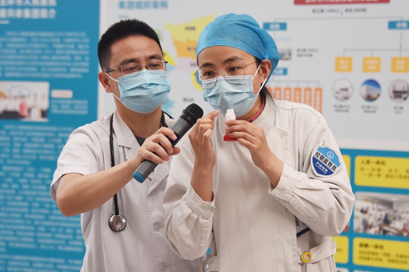 0505 世界防治哮喘日3.jpg