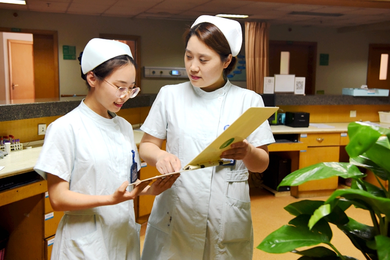 DSC_3039_副本.jpg DSC_3039_副本.jpg