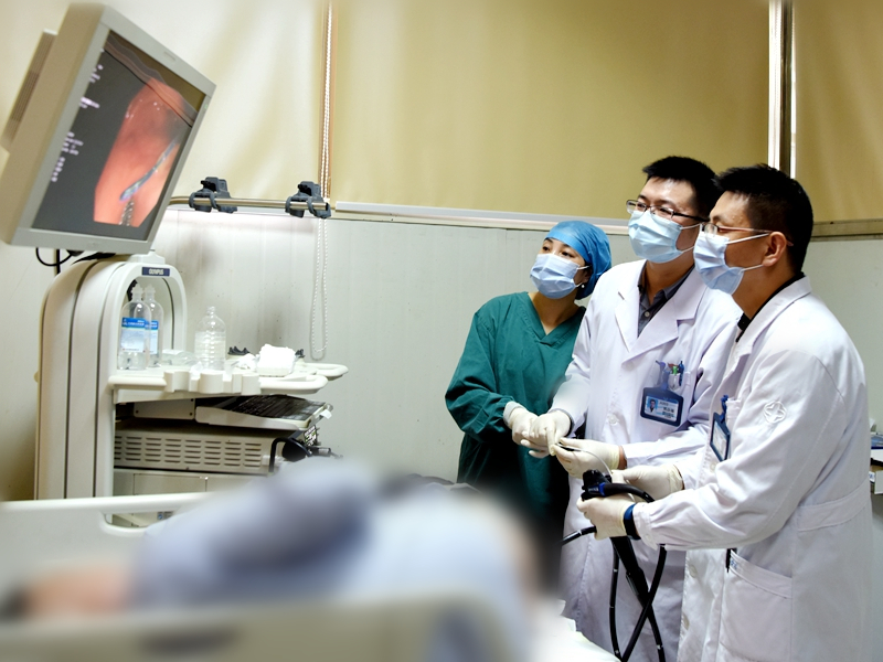 20180417消化内科陈坛舟_副本.jpg 20180417消化内科陈坛舟_副本.jpg