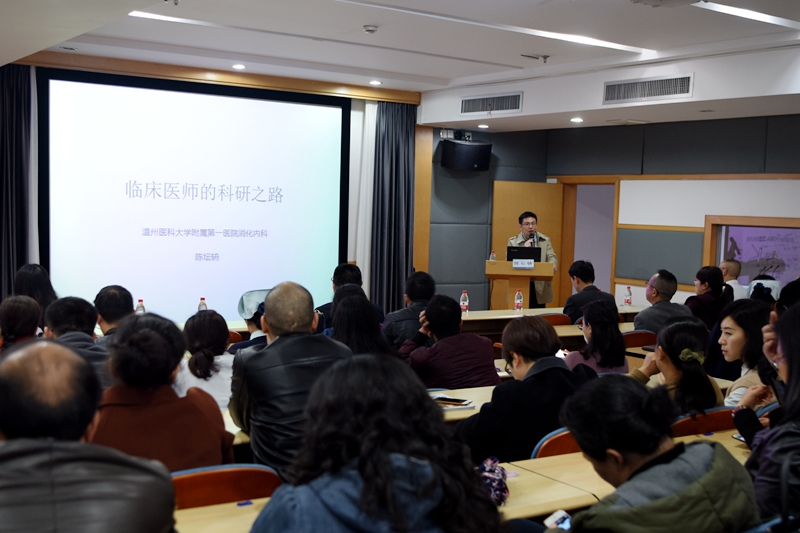 DSC_6749_副本.jpg DSC_6749_副本.jpg