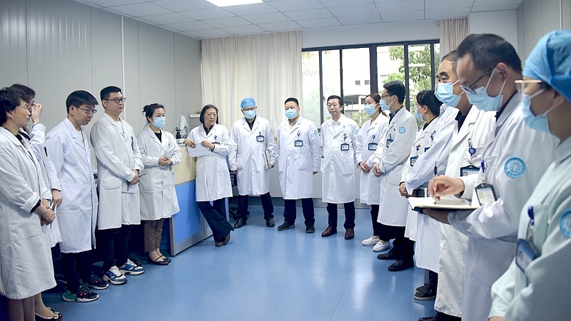 DSC_6870_副本.jpg DSC_6870_副本.jpg