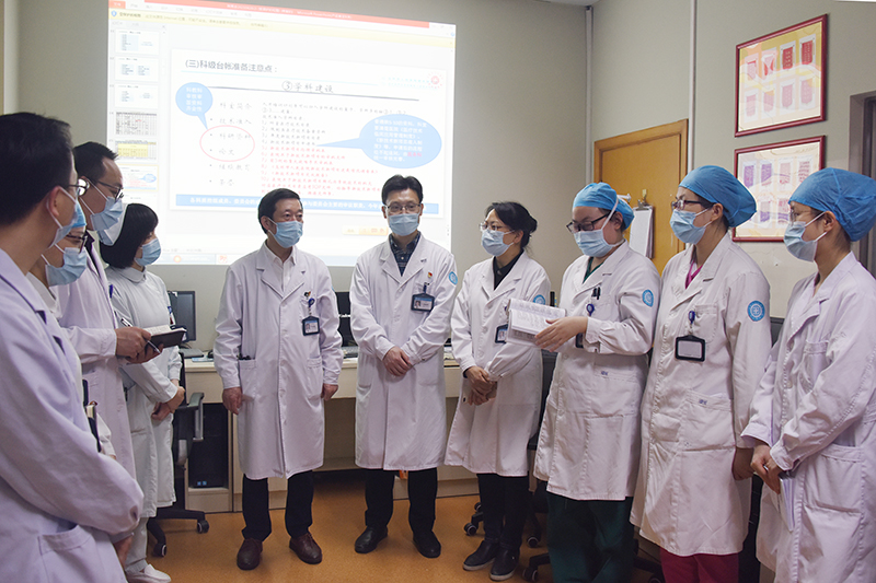 0101(1).jpg 0101(1).jpg