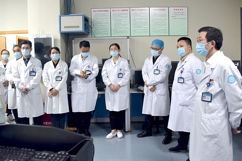 DSC_6845_副本.jpg DSC_6845_副本.jpg