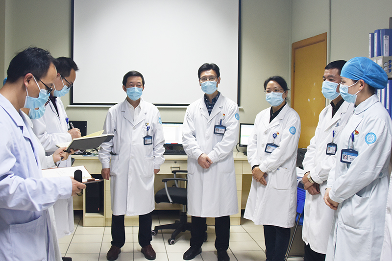 0303(1).jpg 0303(1).jpg