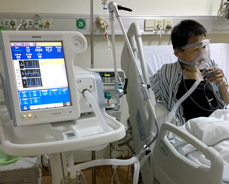 13320330bf5fda2092a402285c4a331.jpg 13320330bf5fda2092a402285c4a331.jpg