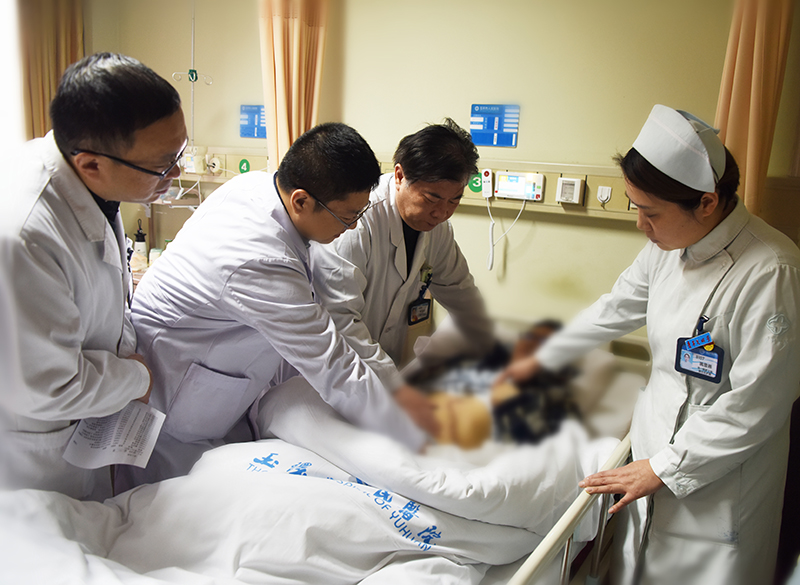 002_副本2.jpg 002_副本2.jpg