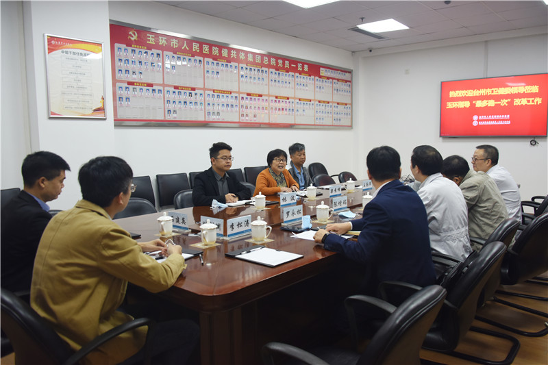 01_副本.jpg 01_副本.jpg