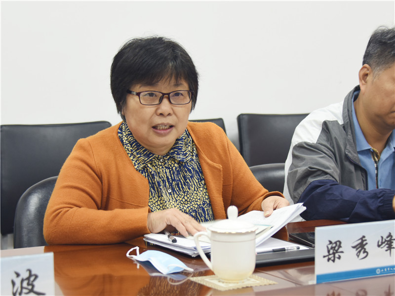 02_副本.jpg 02_副本.jpg