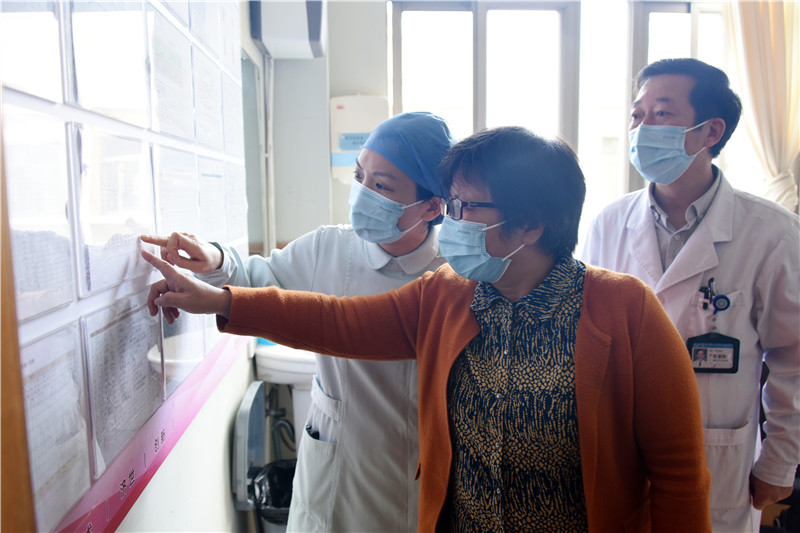 03_副本.jpg 03_副本.jpg