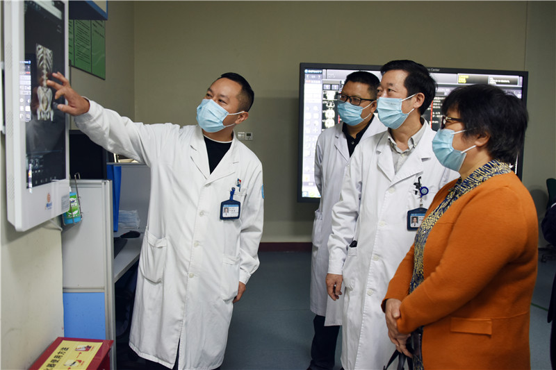 04_副本.jpg 04_副本.jpg