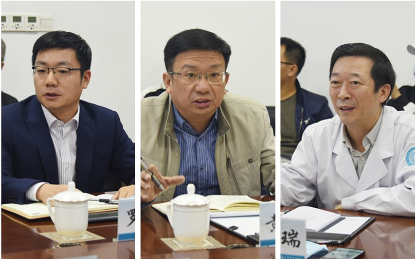 initpintu_副本.jpg initpintu_副本.jpg