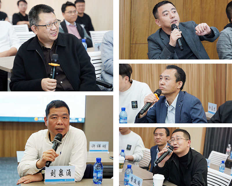 拼图2.jpg 拼图2.jpg