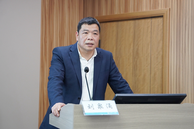 20250322 骨科分会病例分析会05.jpg 20250322 骨科分会病例分析会05.jpg