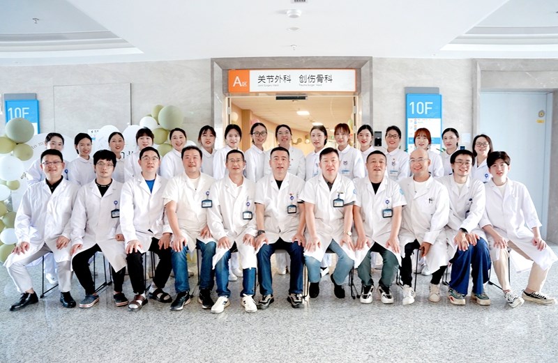 20241202095024042.jpg 20241202095024042.jpg