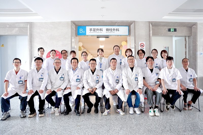 20241202095050078.jpg 20241202095050078.jpg