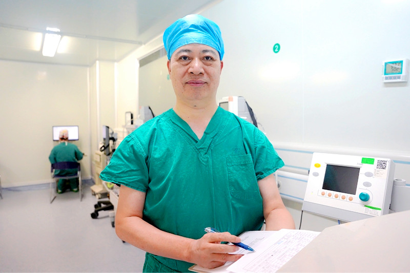 缪金透0_副本.jpg 缪金透0_副本.jpg