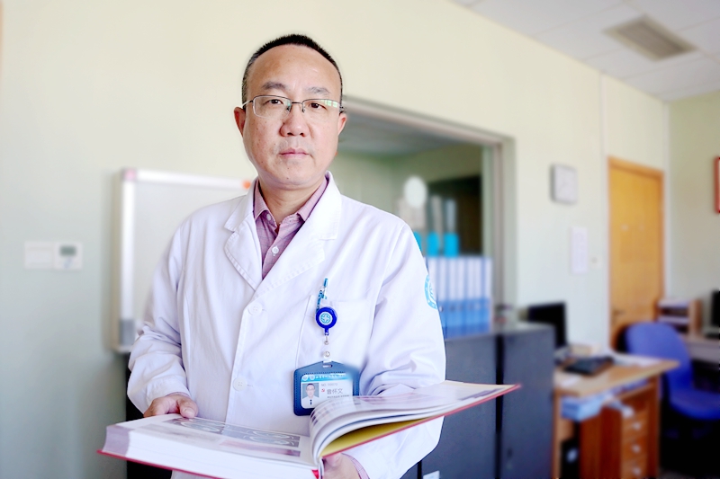 曾怀文.jpg 曾怀文.jpg