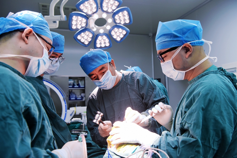 陈文辉11.jpg 陈文辉11.jpg