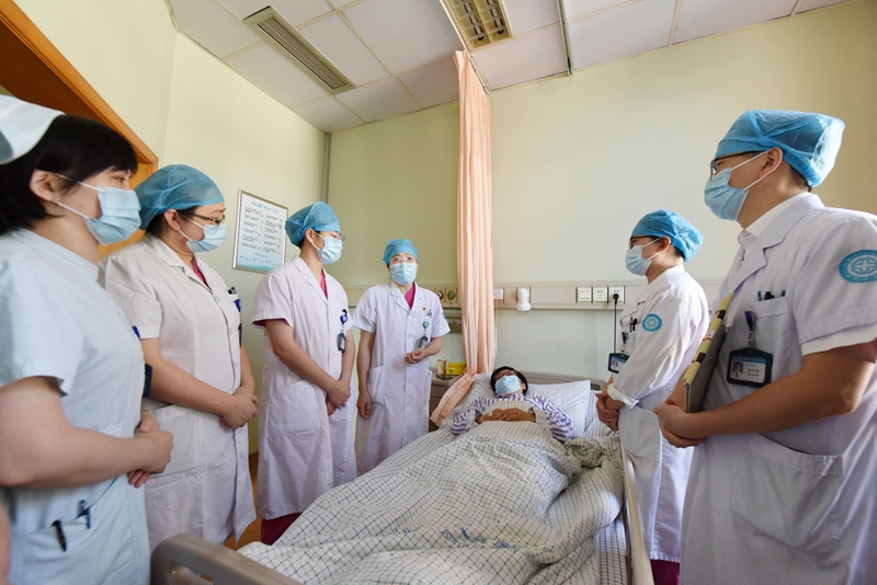 王金辉.jpg 王金辉.jpg