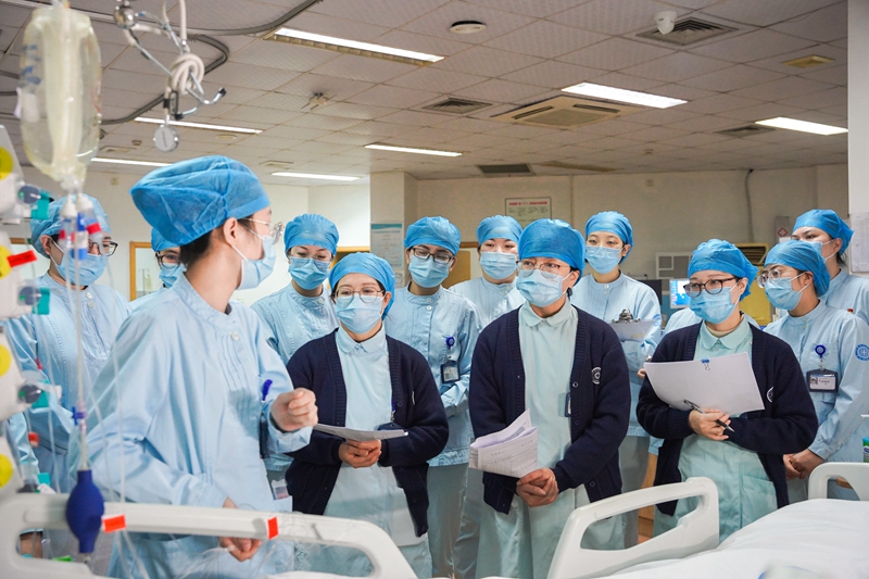 护理部.jpg 护理部.jpg