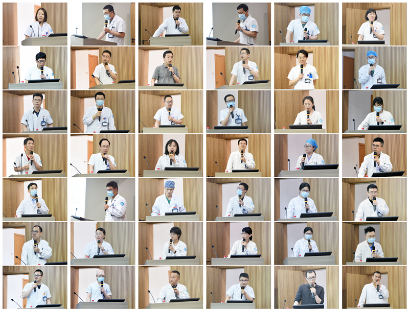 0511 遴选会01_副本_副本.jpg