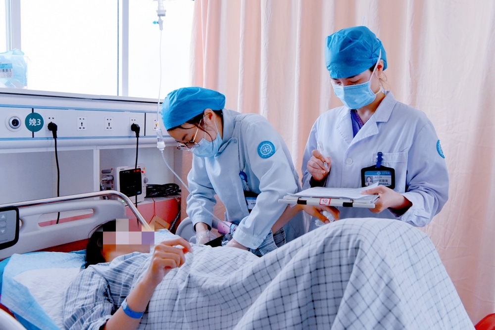 DSC_7248_副本.jpg DSC_7248_副本.jpg