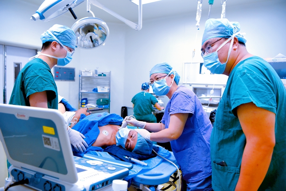 DSC_6982_副本.jpg DSC_6982_副本.jpg