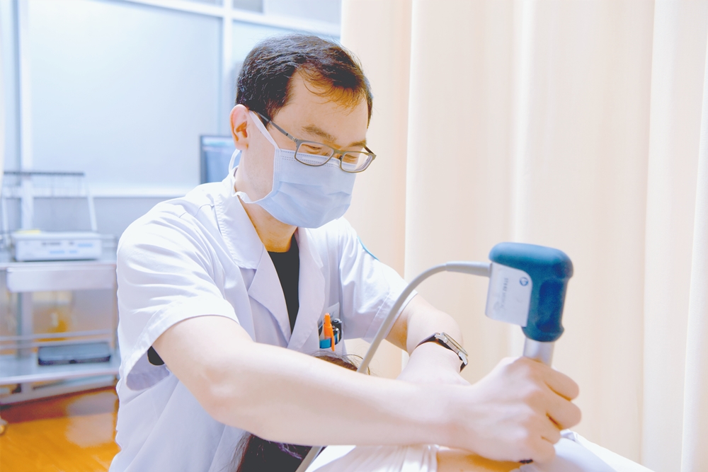 疼痛科_看图王_副本.jpg 疼痛科_看图王_副本.jpg