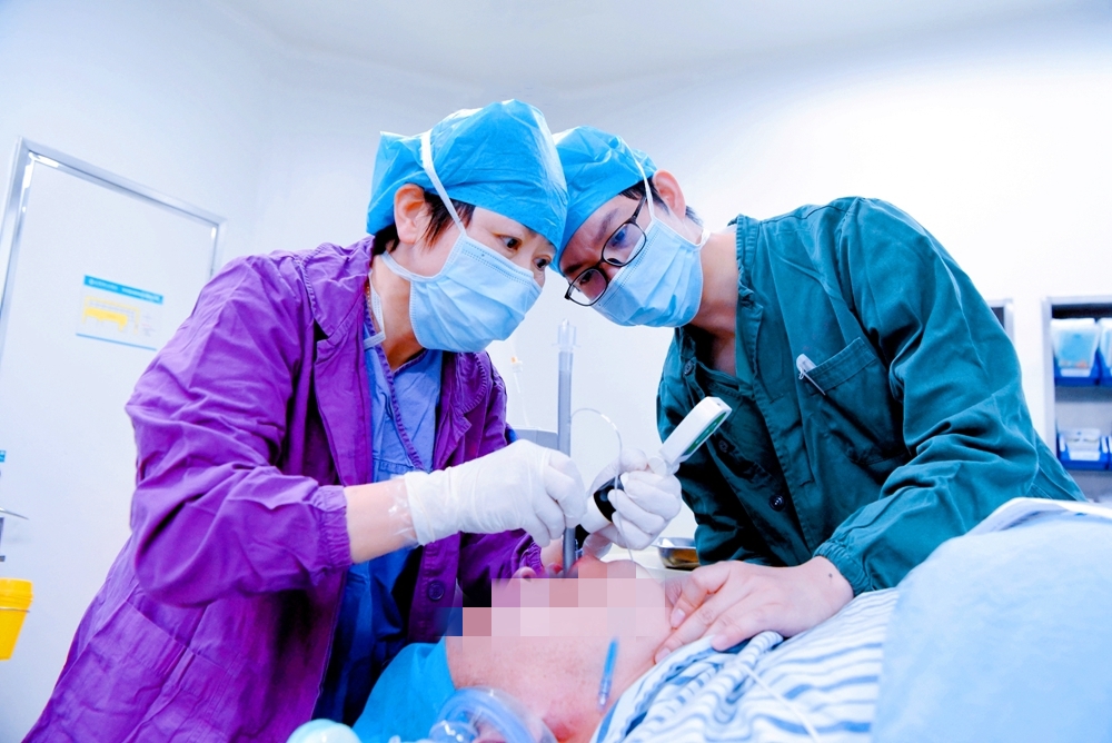 DSC_7023_副本.jpg DSC_7023_副本.jpg